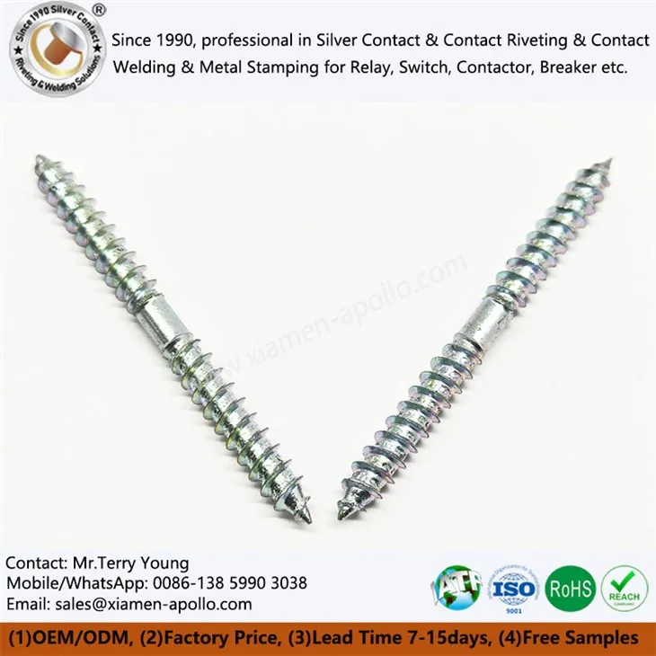 Tvöfaldur-haustappur