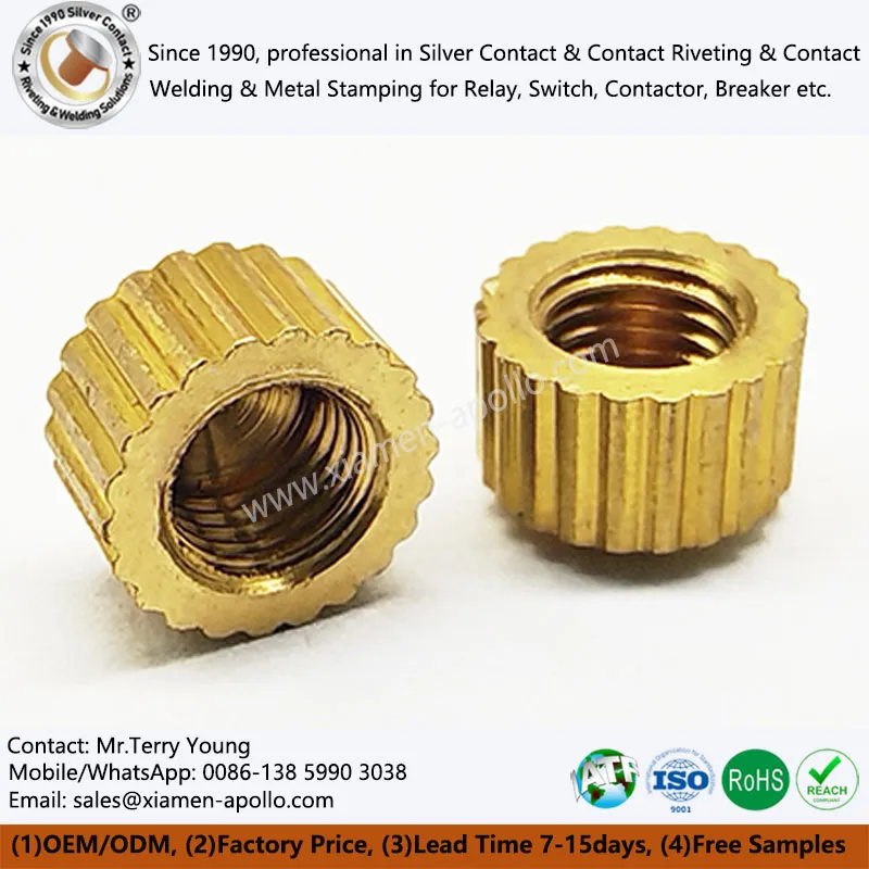 Hnúfuð sexkantshneta