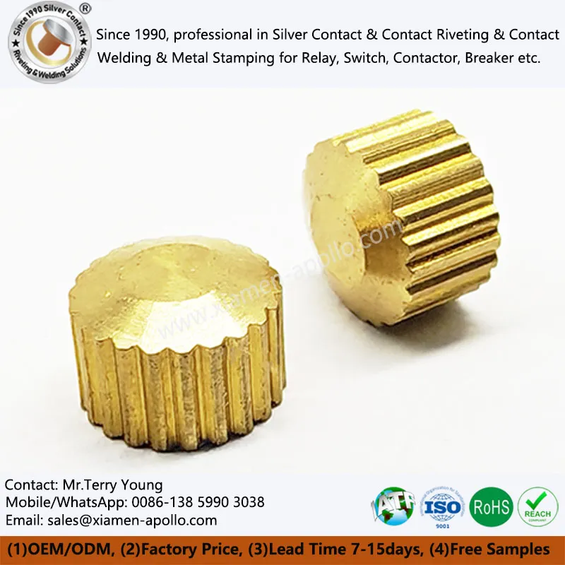 Hnúfuð innskotshneta