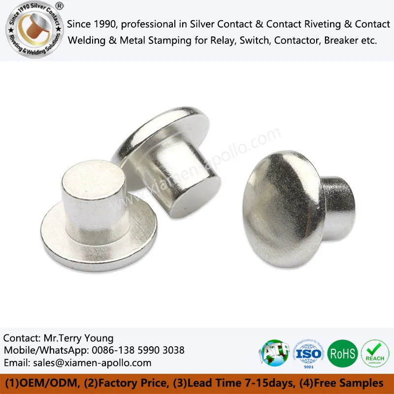 Solid AG tengiliður